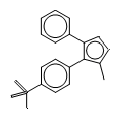 anti-HYAL1 antibody (Hyaluronidase-1) (N-Term)