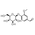 anti-HYAL1 antibody (Hyaluronidase-1) (N-Term)