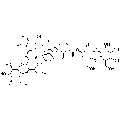 anti-HYAL1 antibody (Hyaluronidase-1) (N-Term)