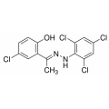 anti-HYAL1 antibody (Hyaluronidase-1) (N-Term)