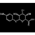 anti-HYAL1 antibody (Hyaluronidase-1) (N-Term)