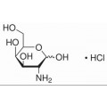anti-HYAL1 antibody (Hyaluronidase-1) (N-Term)