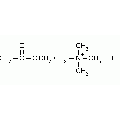 anti-HYAL1 antibody (Hyaluronidase-1) (N-Term)