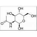 anti-HYAL1 antibody (Hyaluronidase-1) (N-Term)
