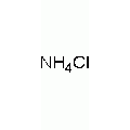 anti-HYAL1 antibody (Hyaluronidase-1) (N-Term)