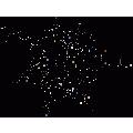 anti-HYAL1 antibody (Hyaluronidase-1) (N-Term)