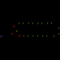 anti-HYAL1 antibody (Hyaluronidase-1) (N-Term)