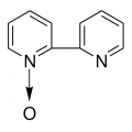 anti-HYAL1 antibody (Hyaluronidase-1) (N-Term)