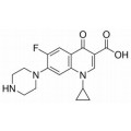 anti-HYAL1 antibody (Hyaluronidase-1) (N-Term)
