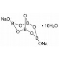 anti-HYAL1 antibody (Hyaluronidase-1) (N-Term)