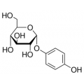 anti-HYAL1 antibody (Hyaluronidase-1) (N-Term)