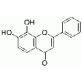 anti-HYAL1 antibody (Hyaluronidase-1) (N-Term)