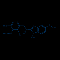 anti-HYAL1 antibody (Hyaluronidase-1) (N-Term)