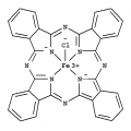 anti-HYAL1 antibody (Hyaluronidase-1) (N-Term)