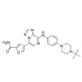 anti-HYAL1 antibody (Hyaluronidase-1) (N-Term)