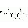 anti-HYAL1 antibody (Hyaluronidase-1) (N-Term)