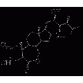 anti-HYAL1 antibody (Hyaluronidase-1) (N-Term)