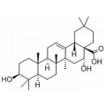 anti-HYAL1 antibody (Hyaluronidase-1) (N-Term)