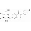 anti-HYAL1 antibody (Hyaluronidase-1) (N-Term)