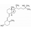 anti-HYAL1 antibody (Hyaluronidase-1) (N-Term)