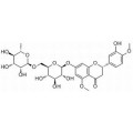 anti-HYAL1 antibody (Hyaluronidase-1) (N-Term)