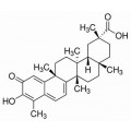 anti-HYAL1 antibody (Hyaluronidase-1) (N-Term)