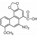 anti-HYAL1 antibody (Hyaluronidase-1) (N-Term)