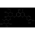 anti-HYAL1 antibody (Hyaluronidase-1) (N-Term)