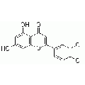 anti-HYAL1 antibody (Hyaluronidase-1) (N-Term)