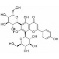 anti-HYAL1 antibody (Hyaluronidase-1) (N-Term)