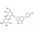 anti-HYAL1 antibody (Hyaluronidase-1) (N-Term)