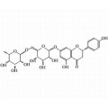 anti-HYAL1 antibody (Hyaluronidase-1) (N-Term)