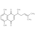 anti-HYAL1 antibody (Hyaluronidase-1) (N-Term)