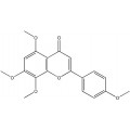 anti-HYAL1 antibody (Hyaluronidase-1) (N-Term)