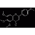 anti-HYAL1 antibody (Hyaluronidase-1) (N-Term)