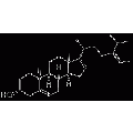 anti-HYAL1 antibody (Hyaluronidase-1) (N-Term)