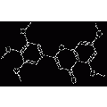 anti-HYAL1 antibody (Hyaluronidase-1) (N-Term)