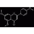 anti-HYAL1 antibody (Hyaluronidase-1) (N-Term)