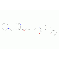 anti-HYAL1 antibody (Hyaluronidase-1) (N-Term)