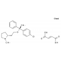anti-HYAL1 antibody (Hyaluronidase-1) (N-Term)