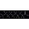 anti-HYAL1 antibody (Hyaluronidase-1) (N-Term)