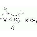 anti-HYAL1 antibody (Hyaluronidase-1) (N-Term)