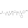 anti-HYAL1 antibody (Hyaluronidase-1) (N-Term)