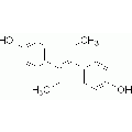 anti-HYAL1 antibody (Hyaluronidase-1) (N-Term)