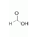 anti-HYAL1 antibody (Hyaluronidase-1) (N-Term)