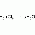 anti-HYAL1 antibody (Hyaluronidase-1) (N-Term)