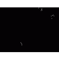 anti-HYAL1 antibody (Hyaluronidase-1) (N-Term)