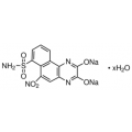 anti-HYAL1 antibody (Hyaluronidase-1) (N-Term)
