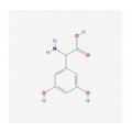 anti-HYAL1 antibody (Hyaluronidase-1) (N-Term)