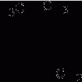anti-HYAL1 antibody (Hyaluronidase-1) (N-Term)
